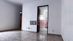 Foto 24 de Apartamento com 2 Quartos para alugar, 48m² em Itaquera, São Paulo