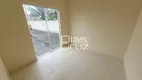 Foto 20 de Apartamento com 2 Quartos à venda, 55m² em Enseada das Gaivotas, Rio das Ostras