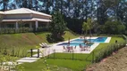 Foto 10 de Lote/Terreno à venda, 1252m² em Caxambú, Jundiaí