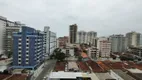 Foto 39 de Apartamento com 2 Quartos para venda ou aluguel, 100m² em Vila Assunção, Praia Grande