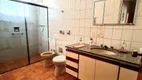 Foto 32 de Apartamento com 2 Quartos à venda, 80m² em Centro, Campinas