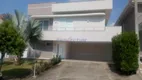 Foto 4 de Casa de Condomínio com 3 Quartos à venda, 270m² em Jardim Santa Rita de Cássia, Hortolândia