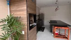 Foto 6 de Casa de Condomínio com 3 Quartos à venda, 100m² em Jardim Igaçaba, Mogi Guaçu