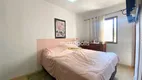 Foto 9 de Apartamento com 3 Quartos à venda, 76m² em Santa Paula, São Caetano do Sul