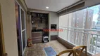 Foto 8 de Apartamento com 2 Quartos à venda, 88m² em Móoca, São Paulo