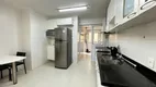 Foto 5 de Apartamento com 3 Quartos para alugar, 110m² em Pinheiros, São Paulo