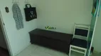 Foto 26 de Ponto Comercial com 1 Quarto à venda, 120m² em Centro, Piracicaba