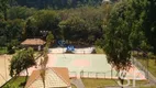 Foto 17 de Lote/Terreno à venda, 450m² em Villaggio Capríccio, Louveira