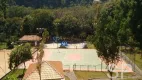 Foto 6 de Lote/Terreno à venda, 450m² em Villaggio Capríccio, Louveira