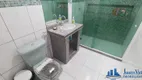 Foto 15 de Casa de Condomínio com 2 Quartos à venda, 120m² em SAHY, Mangaratiba