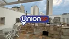 Foto 32 de Apartamento com 2 Quartos à venda, 48m² em Barra Funda, São Paulo