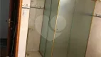 Foto 15 de Sobrado com 4 Quartos à venda, 280m² em Água Fria, São Paulo