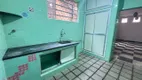 Foto 12 de Casa com 3 Quartos para alugar, 150m² em Prado, Belo Horizonte