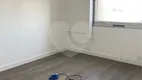 Foto 10 de Sala Comercial para alugar, 415m² em Vila Gertrudes, São Paulo