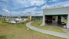 Foto 15 de Lote/Terreno à venda, 359m² em Condominio Primor das Torres, Cuiabá