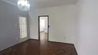 Foto 5 de Casa com 3 Quartos à venda, 178m² em Jardim Sorocabano, Sorocaba