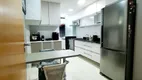 Foto 12 de Apartamento com 4 Quartos à venda, 128m² em Freguesia- Jacarepaguá, Rio de Janeiro