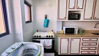 Foto 30 de Apartamento com 3 Quartos à venda, 80m² em Enseada, Guarujá