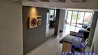 Foto 9 de Sobrado com 4 Quartos à venda, 350m² em Jardim Guapore, Maringá