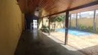 Foto 32 de Casa com 3 Quartos para alugar, 250m² em Jardim Irajá, Ribeirão Preto