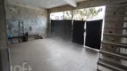 Foto 25 de Casa com 2 Quartos à venda, 199m² em Assunção, São Bernardo do Campo