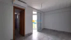 Foto 15 de Apartamento com 3 Quartos à venda, 146m² em Jardim Astúrias, Guarujá