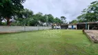 Foto 11 de Lote/Terreno à venda, 450m² em Inoã, Maricá