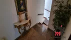 Foto 2 de Apartamento com 4 Quartos à venda, 391m² em Graça, Salvador