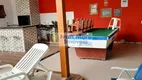 Foto 6 de Casa com 3 Quartos à venda, 242m² em São João do Rio Vermelho, Florianópolis