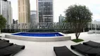 Foto 11 de Apartamento com 1 Quarto à venda, 36m² em Pinheiros, São Paulo