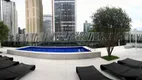 Foto 25 de Flat com 2 Quartos à venda, 118m² em Pinheiros, São Paulo