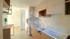 Foto 8 de Apartamento com 2 Quartos para alugar, 108m² em Petrópolis, Porto Alegre