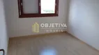 Foto 14 de Apartamento com 3 Quartos à venda, 98m² em Jardim Mauá, Novo Hamburgo