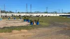 Foto 9 de Galpão/Depósito/Armazém para alugar, 100m² em São Luís, Canoas