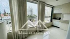 Foto 5 de Apartamento com 2 Quartos à venda, 82m² em Barreiros, São José
