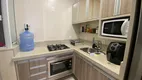 Foto 29 de Apartamento com 2 Quartos à venda, 57m² em Centro, Florianópolis