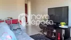 Foto 3 de Apartamento com 2 Quartos à venda, 50m² em Bonsucesso, Rio de Janeiro