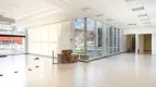 Foto 20 de Prédio Comercial para venda ou aluguel, 8013m² em Campo Belo, São Paulo