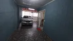 Foto 7 de Casa com 3 Quartos à venda, 150m² em Recanto das Emas, Brasília