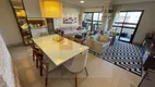 Foto 4 de Apartamento com 3 Quartos à venda, 145m² em Jardins, Aracaju