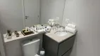 Foto 11 de Apartamento com 1 Quarto para alugar, 44m² em Bela Vista, São Paulo
