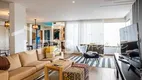 Foto 20 de Casa de Condomínio com 5 Quartos à venda, 1250m² em Residencial Aldeia do Vale, Goiânia