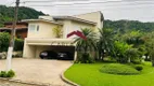 Foto 5 de Casa com 5 Quartos à venda, 503m² em Enseada, Guarujá