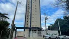 Foto 33 de Apartamento com 3 Quartos à venda, 133m² em Patamares, Salvador