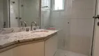 Foto 52 de Apartamento com 3 Quartos à venda, 102m² em Moema, São Paulo