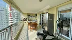 Foto 7 de Apartamento com 3 Quartos à venda, 147m² em Jardim Marajoara, São Paulo
