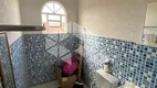 Foto 10 de Casa com 3 Quartos à venda, 280m² em Jardim Jaraguá, São Paulo