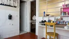 Foto 12 de Apartamento com 3 Quartos à venda, 149m² em Anchieta, Belo Horizonte