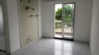 Foto 2 de Apartamento com 2 Quartos para alugar, 50m² em Candeias Jaboatao, Jaboatão dos Guararapes