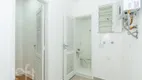 Foto 33 de Apartamento com 3 Quartos à venda, 146m² em Lagoa, Rio de Janeiro
